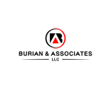 /public/logoimage/1578374080Burian _ Associates, LLC.png